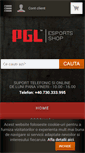 Mobile Screenshot of computergames.ro